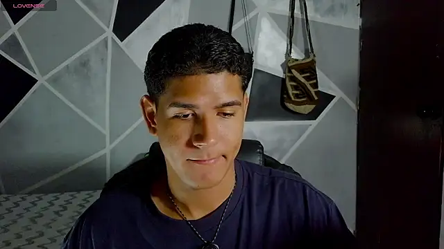 juanacock 1 online show from 05-15-26, 10:50