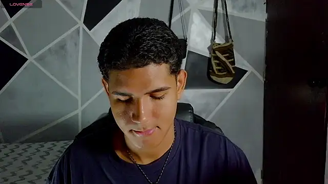 juanacock 1 online show from 05-15-26, 11:45