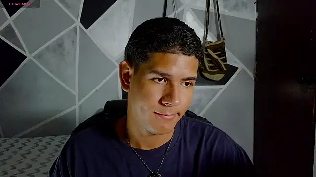 juanacock 1 online show from 05-15-26, 11:56