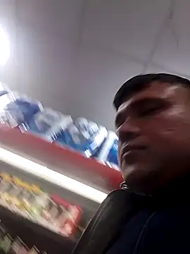 nihattttttttttttttt online show from 11-06-25, 04:41