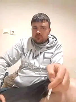 nihattttttttttttttt online show from 11-20-25, 06:40