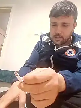 nihattttttttttttttt online show from 11-27-25, 05:59