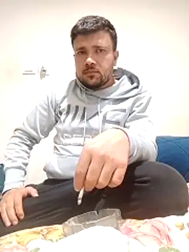 nihattttttttttttttt online show from 11-28-25, 09:06