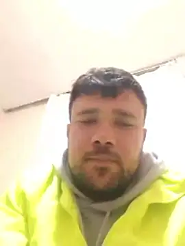 nihattttttttttttttt online show from 11-29-25, 05:16