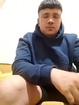 nihattttttttttttttt online show from 12-22-25, 03:42