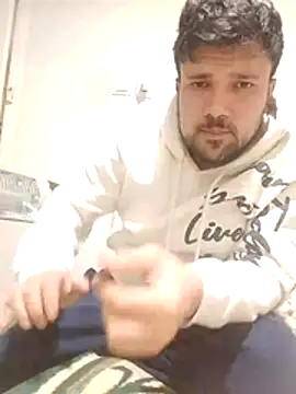 nihattttttttttttttt online show from 01-14-26, 08:03