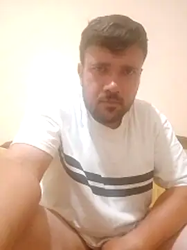 nihattttttttttttttt online show from 06-30-26, 04:52