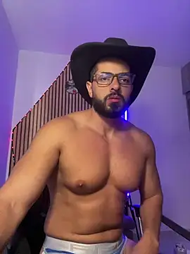 magnumchris online show from 02-12-26, 09:32