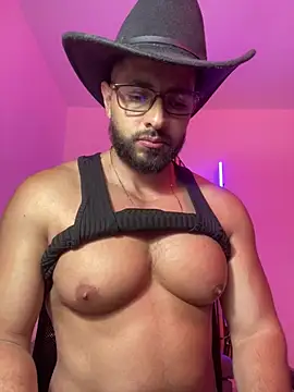 magnumchris online show from 02-23-26, 11:24