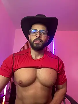 magnumchris online show from 02-28-26, 07:37