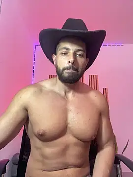 magnumchris online show from 04-29-26, 09:32