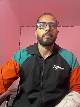 magnumchris online show from 05-04-26, 11:17