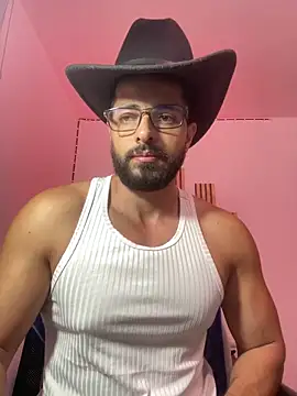 magnumchris online show from 05-04-26, 11:23