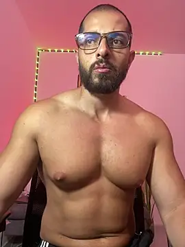 magnumchris online show from 05-06-26, 12:19