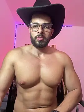 magnumchris online show from 05-07-26, 02:39