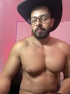 magnumchris online show from 05-07-26, 02:44