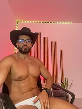 magnumchris online show from 05-09-26, 01:00