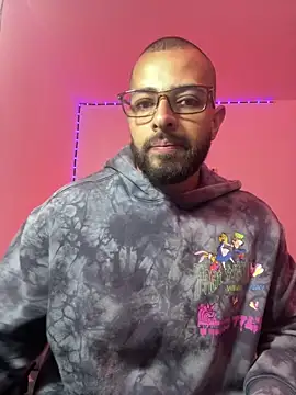 magnumchris online show from 05-12-26, 11:51