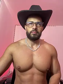 magnumchris online show from 05-30-26, 02:47