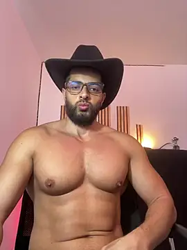 magnumchris online show from 06-14-26, 07:49