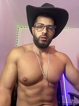 magnumchris online show from 06-16-26, 03:14