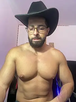 magnumchris online show from 06-17-26, 08:32