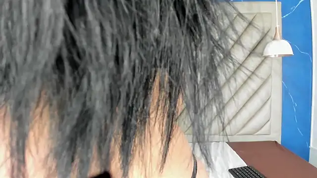 Ibbie drastic online show from 11-06-25, 12:17