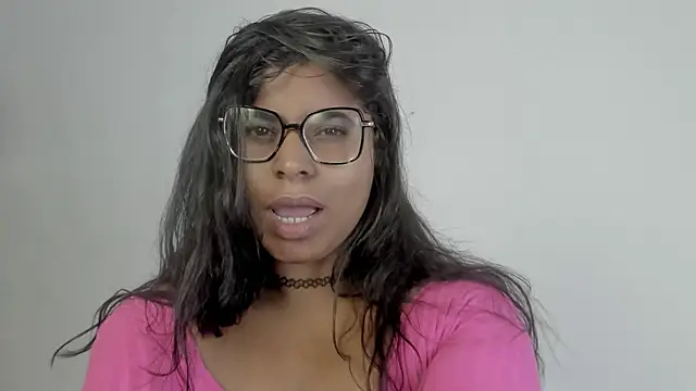 anna sex m online show from 10-10-25, 12:26