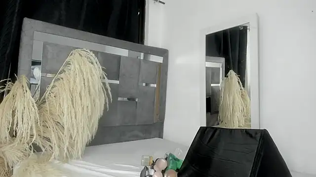 anna sex m online show from 10-26-25, 11:16