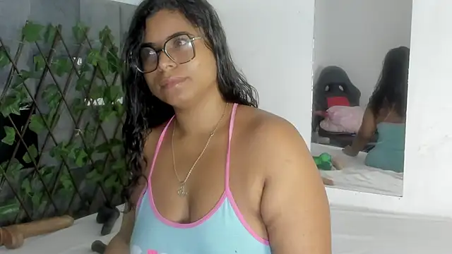 anna sex m online show from 11-25-25, 10:59