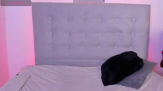 anna sex m online show from 06-12-26, 04:00