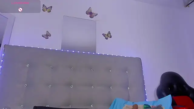 anna sex m online show from 06-18-26, 09:14