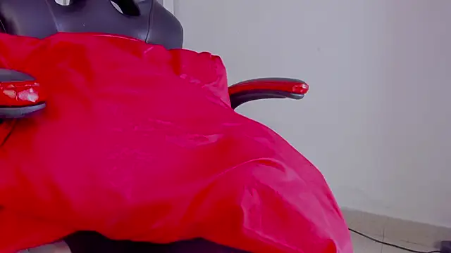 anna sex m online show from 07-11-26, 04:37