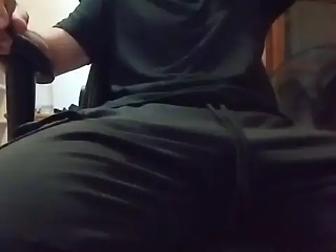 xxyongboyxx online show from 05-16-26, 04:09