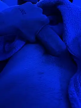 Snapshot of Antoni_313 chatting on 12-02-25, 04:18 Antoni 313 online show from 12-02-25, 04:18