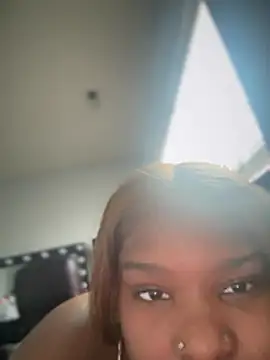 succubusebony online show from 02-15-26, 05:31