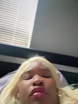 succubusebony online show from 03-08-26, 05:28