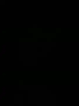 succubusebony online show from 03-09-26, 09:02