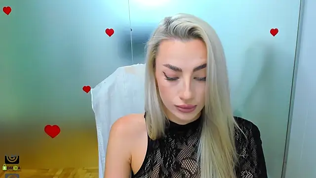 aileen williams online show from 10-10-25, 07:29