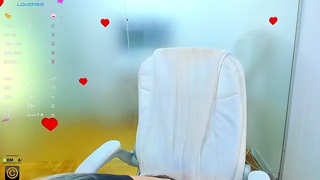 aileen williams online show from 11-14-25, 09:19