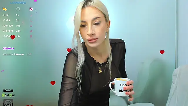 Snapshot of aileen_williams chatting on 02-10-26, 07:56 aileen williams online show from 02-10-26, 07:56