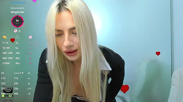 Snapshot of aileen_williams chatting on 02-13-26, 09:49 aileen williams online show from 02-13-26, 09:49