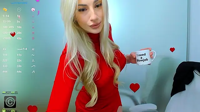 Snapshot of aileen_williams chatting on 03-13-26, 09:16 aileen williams online show from 03-13-26, 09:16