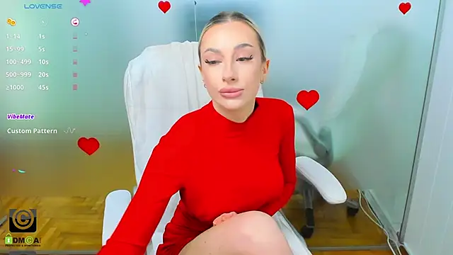 Snapshot of aileen_williams chatting on 03-15-26, 08:42 aileen williams online show from 03-15-26, 08:42