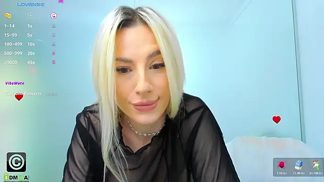 Snapshot of aileen_williams chatting on 03-17-26, 08:50 aileen williams online show from 03-17-26, 08:50