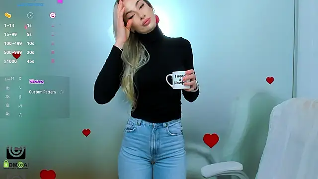 Snapshot of aileen_williams chatting on 03-24-26, 07:24 aileen williams online show from 03-24-26, 07:24