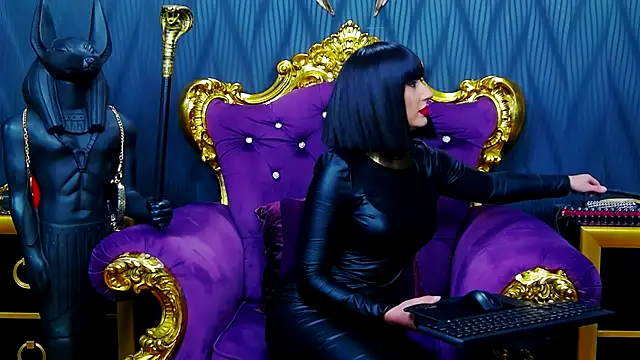 LaraMaeve online show from 09-29-25, 05:01