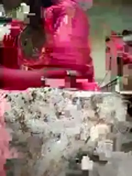 aunty sumy online show from 10-26-25, 03:07