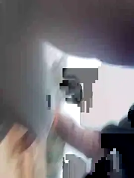 aunty sumy online show from 11-29-25, 02:03