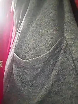 aunty sumy online show from 12-14-25, 01:55